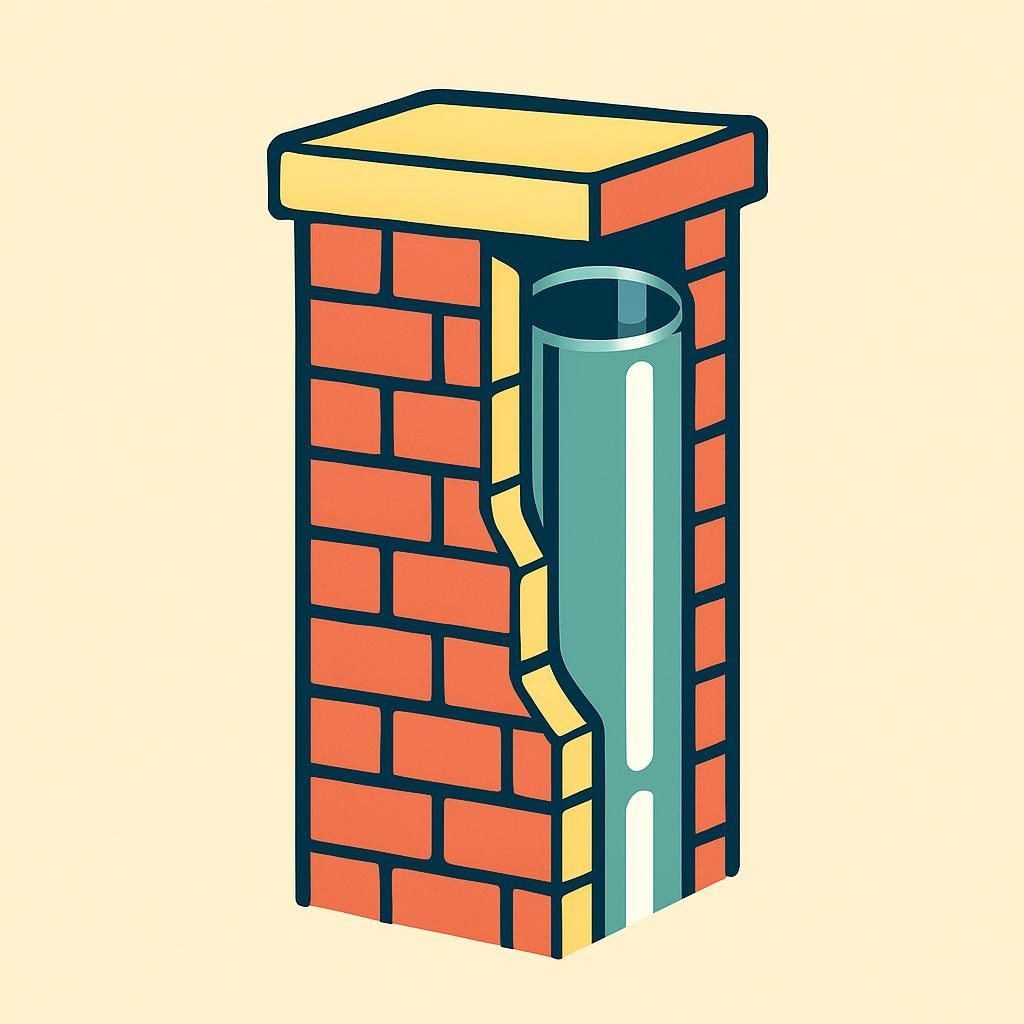 Chimney Relining