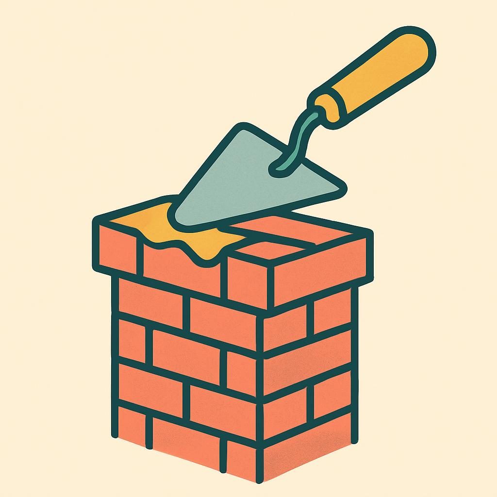 Chimney Repair
